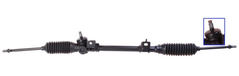 DRI 714520501 Steering Gear