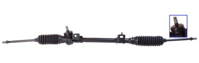 Steering Gear DRI 714520501