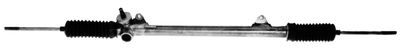 Steering Gear DRI 714520502