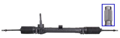 Steering Gear DRI 714520506