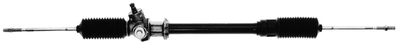 Steering Gear DRI 714520509