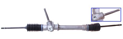 Steering Gear DRI 714520513