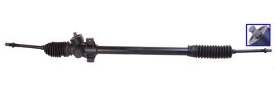Steering Gear DRI 714520514