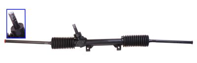 Steering Gear DRI 714520515