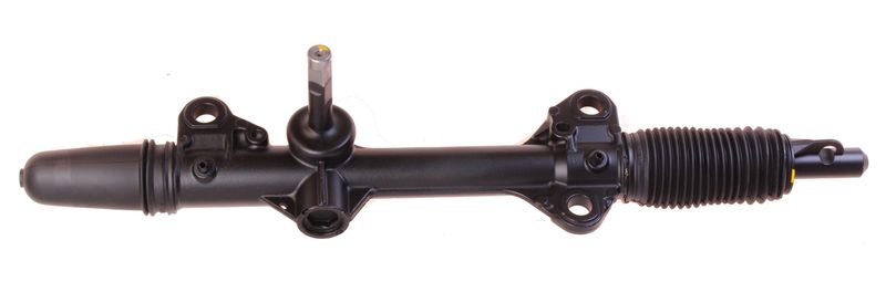 DRI 714520519 Steering Gear