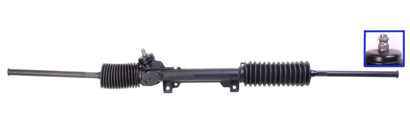 DRI 714520520 Steering Gear