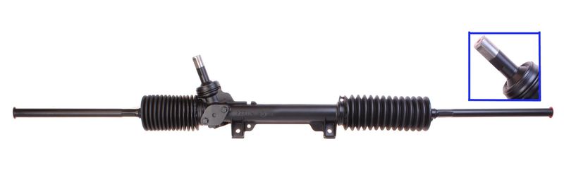 DRI 714520521 Steering Gear