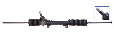 Steering Gear DRI 714520521