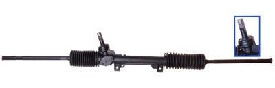Steering Gear DRI 714520527
