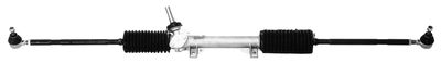 Steering Gear DRI 714520529