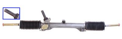 Steering Gear DRI 714520530