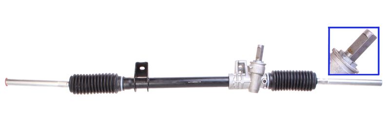 DRI 714520531 Steering Gear