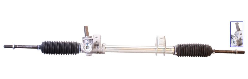 DRI 714520532 Steering Gear