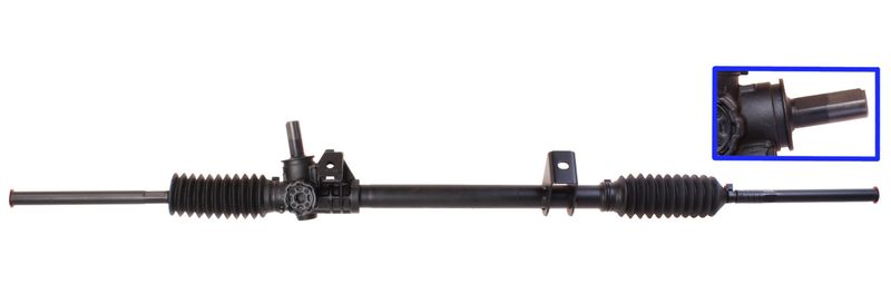DRI 714520535 Steering Gear