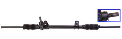Steering Gear DRI 714520535