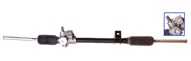 DRI 714520539 Steering Gear