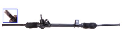 Steering Gear DRI 714520540