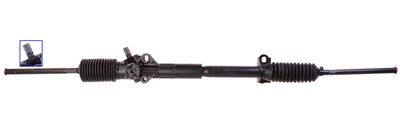 Steering Gear DRI 714520542