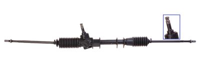 Steering Gear DRI 714520547