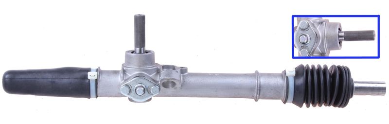 DRI 714520550 Steering Gear