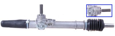 Steering Gear DRI 714520550