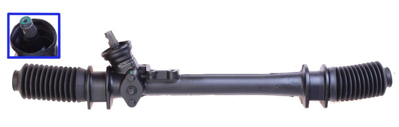 DRI 714520551 Steering Gear