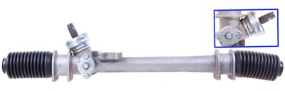 Steering Gear DRI 714520552