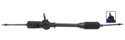 Steering Gear DRI 714520553