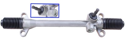 Steering Gear DRI 714520558