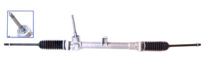 Steering Gear DRI 714520689