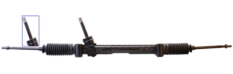 DRI 714520691 Steering Gear