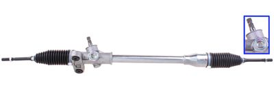 Steering Gear DRI 714520700