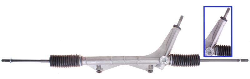 DRI 714520705 Steering Gear