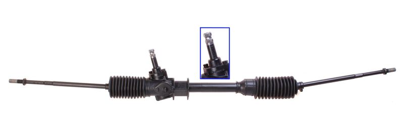 DRI 714520712 Steering Gear