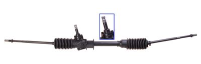 Steering Gear DRI 714520712