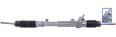 Steering Gear DRI 714520713