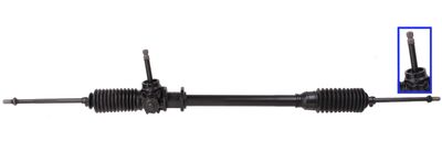 Steering Gear DRI 714520714