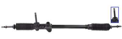Steering Gear DRI 714520718