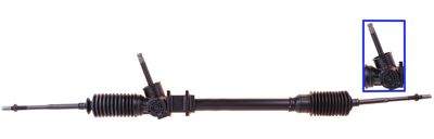 Steering Gear DRI 714520720