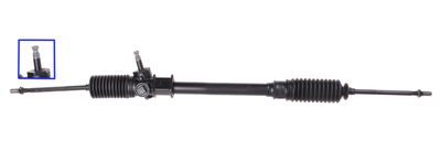 Steering Gear DRI 714520727