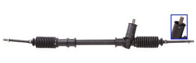 Steering Gear DRI 714520728