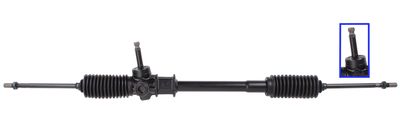 Steering Gear DRI 714520730