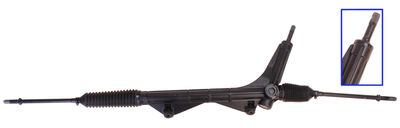 Steering Gear DRI 714520816
