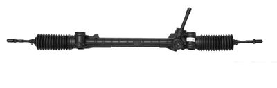 Steering Gear DRI 714520821R