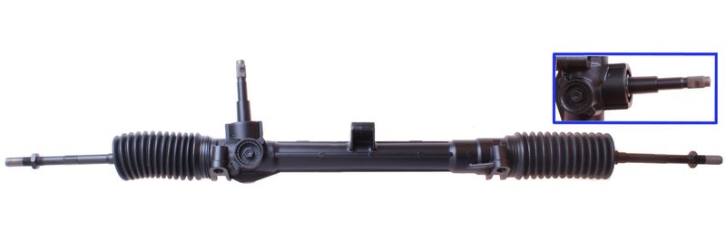 DRI 714520823 Steering Gear