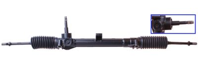Steering Gear DRI 714520823