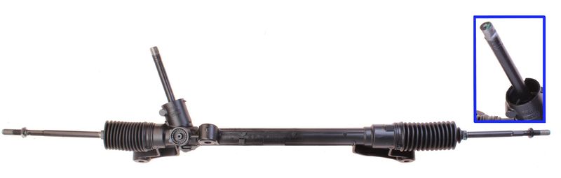 DRI 714520845 Steering Gear