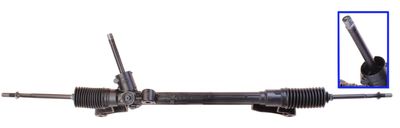 Steering Gear DRI 714520845