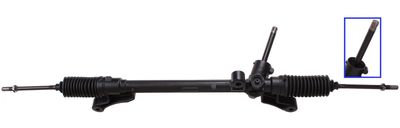 Steering Gear DRI 714520845R
