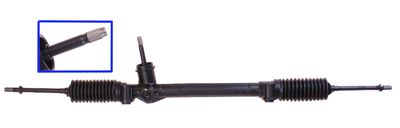 Steering Gear DRI 714520848
